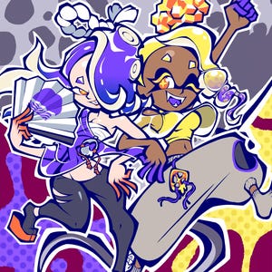 Deep Cut [11x17 print]
