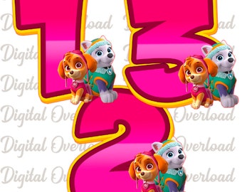 Featured image of post Letras De Paw Patrol Rosa Letras para as melhores m sicas por paw patrol