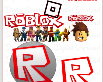 Xjddgygnqkonrm - pin by etsy on products roblox pictures clip art cute