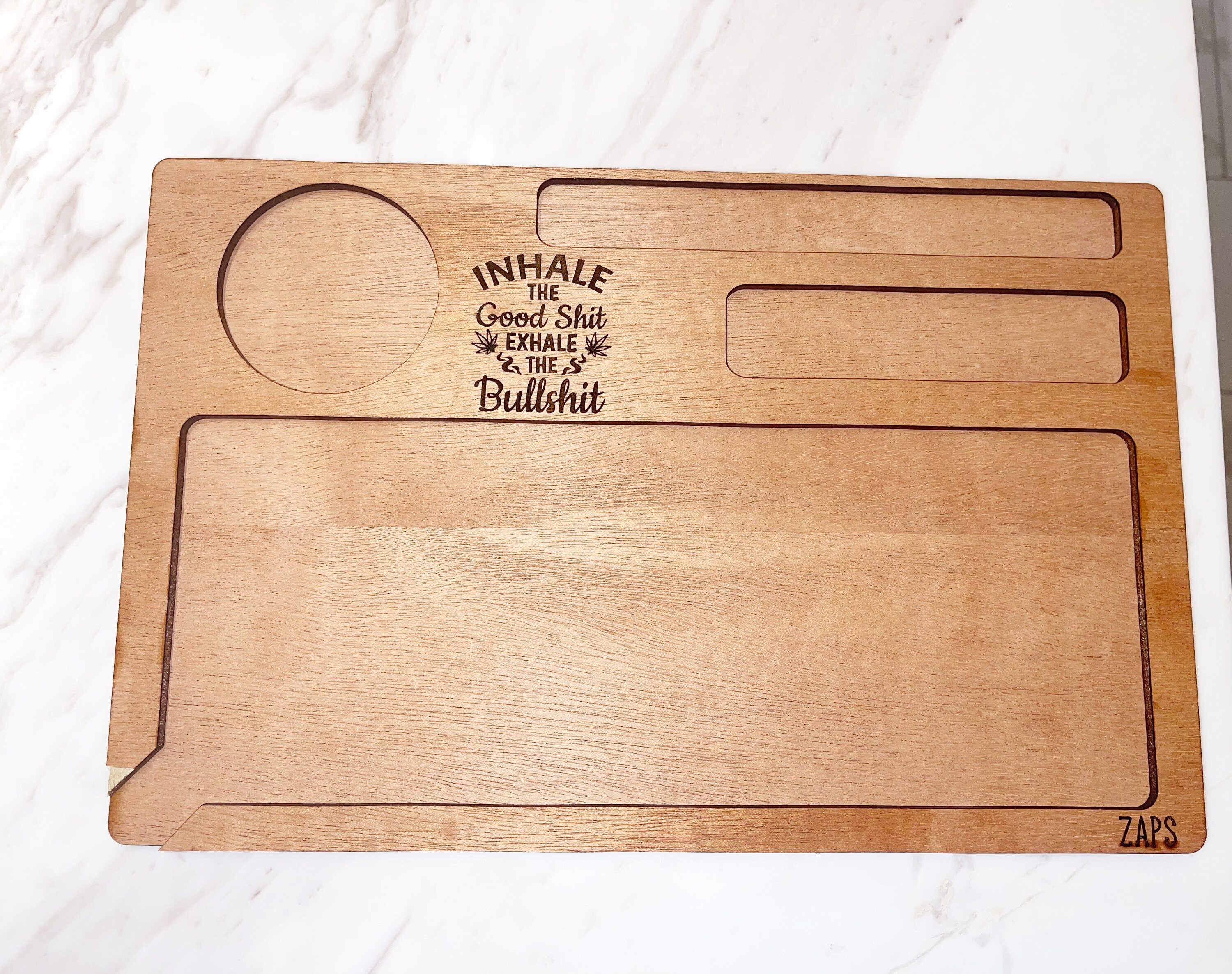 Diy Wood Rolling Tray ubicaciondepersonas.cdmx.gob.mx