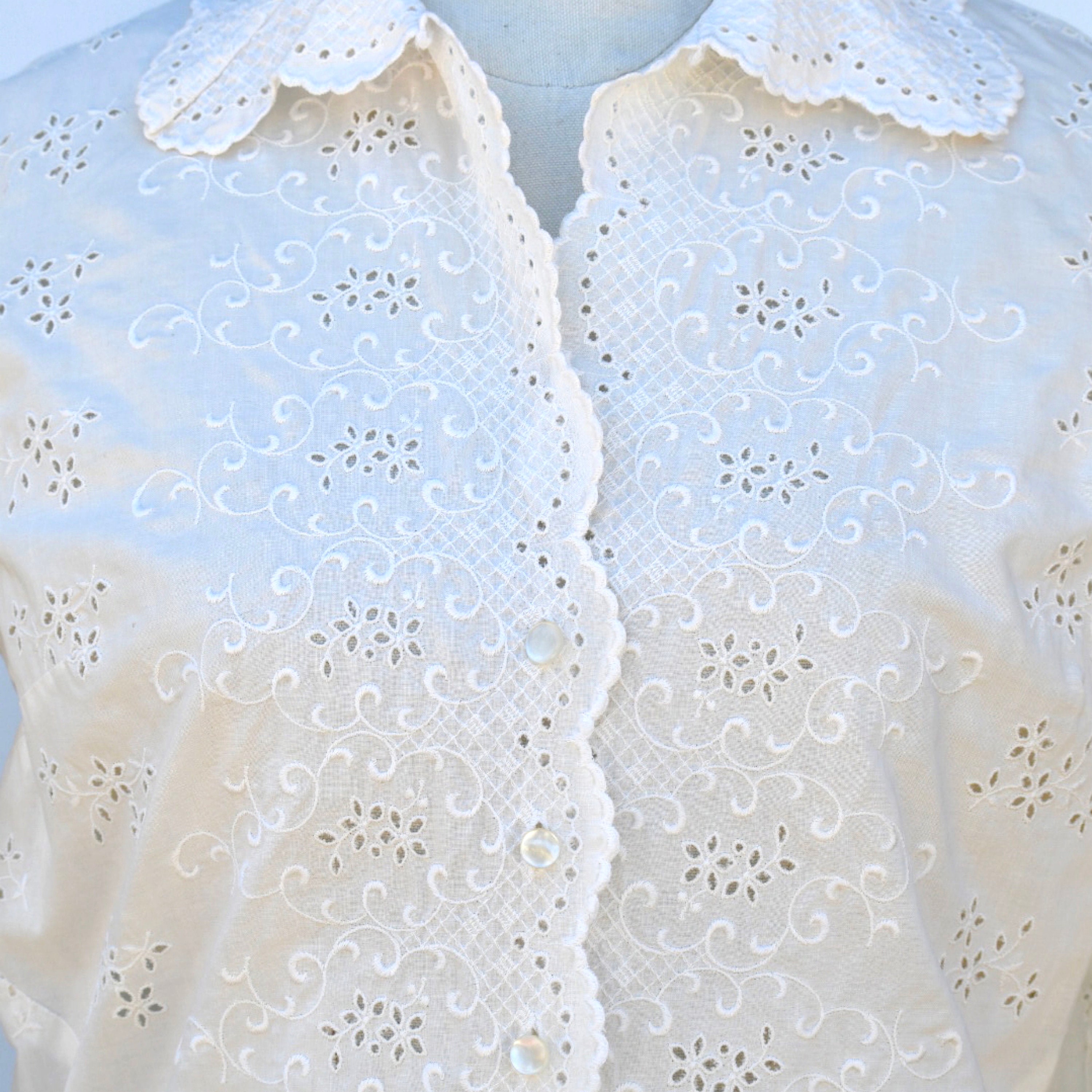 トップス hooked vintage tops hooked vintage tops Hooked on Phoenix Shirt | Arizona