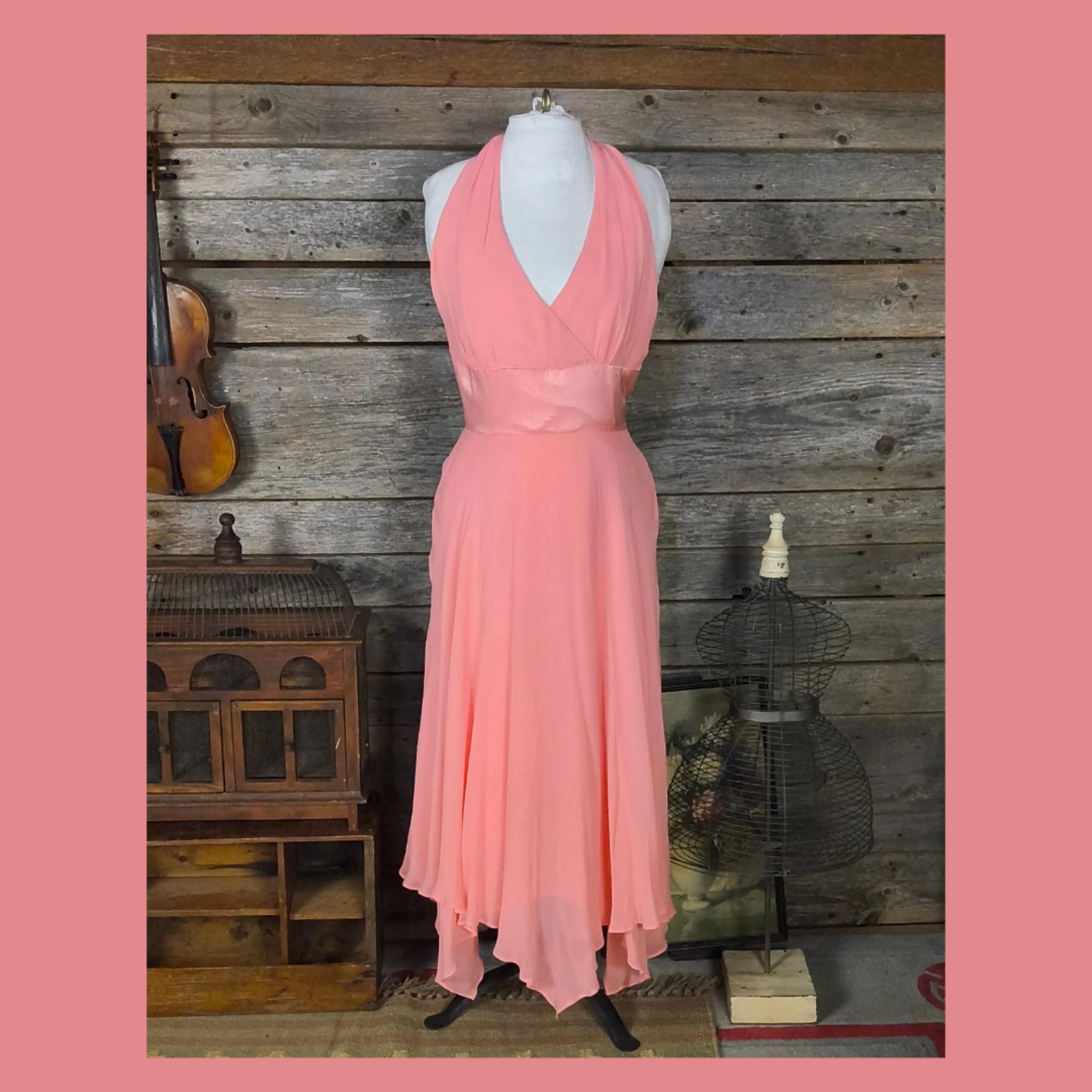 DONNA RICCO　パーティードレス Donna Ricco Dresses for Women | Nordstrom Rack