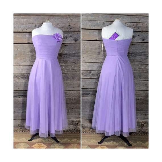 Oasis prom dresses online