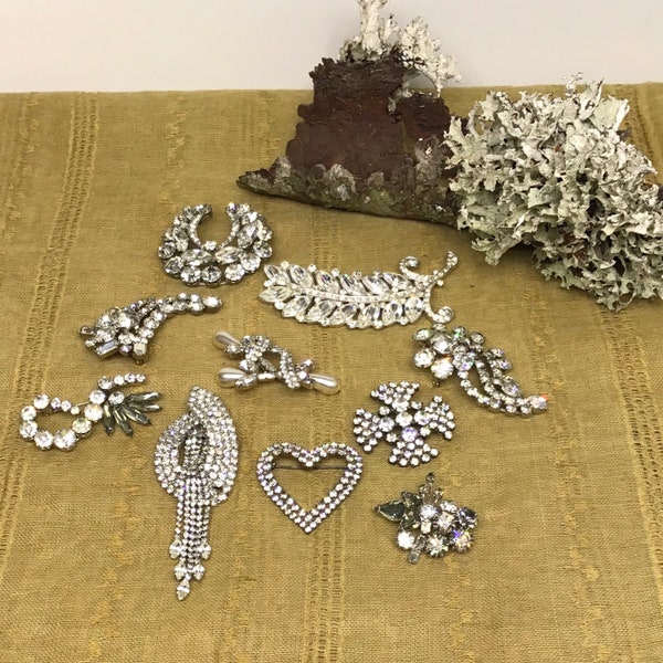 Wholesale Brooch Etsy