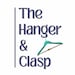 The Hanger and Clasp Vintage