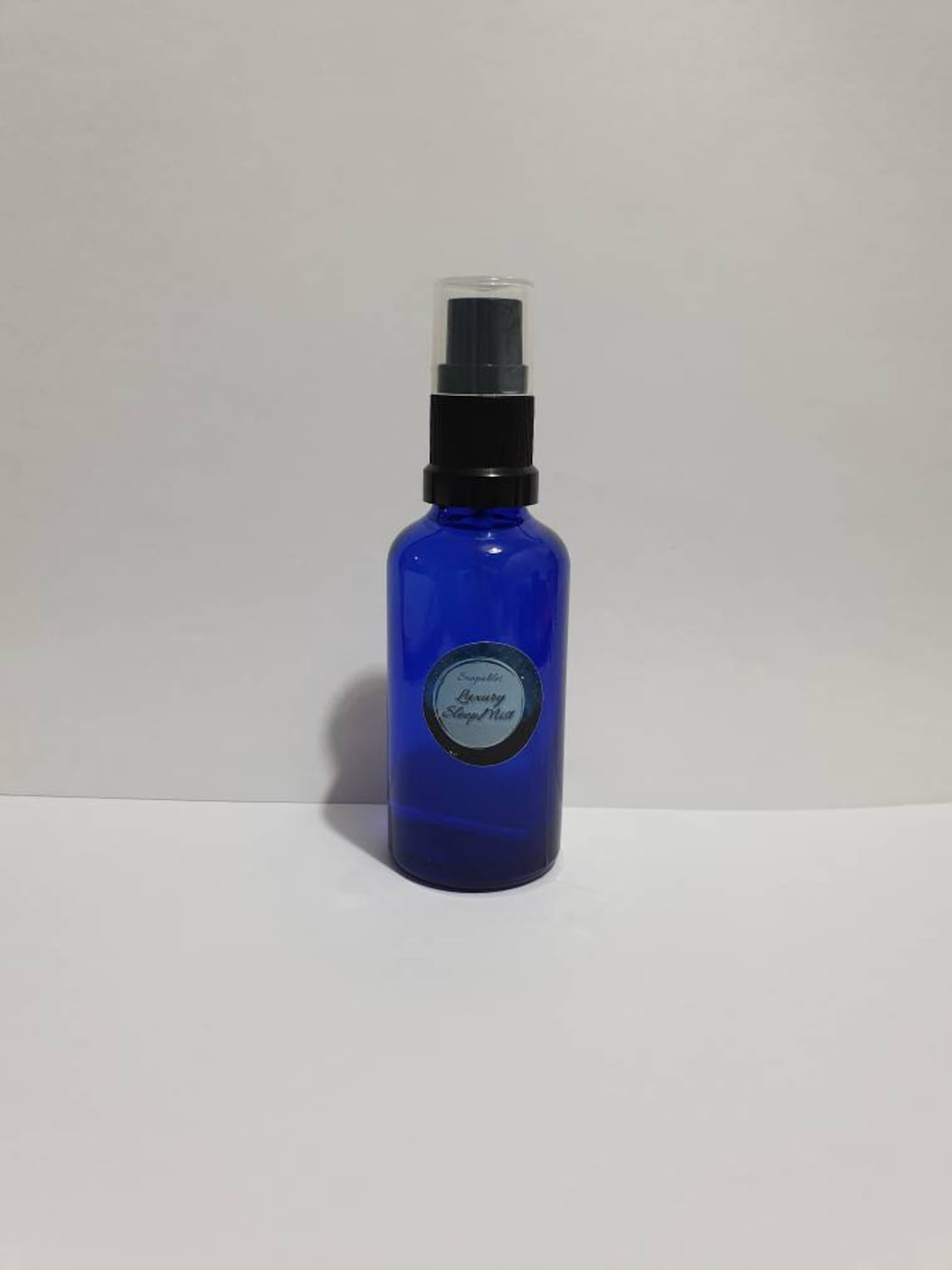 Sleep Mist luxury lavender for calming and restful sleep Etsy