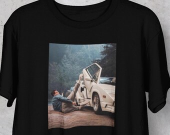 Unsere Top Testsieger - Wählen Sie hier die Robbie williams t shirt entsprechend Ihrer Wünsche
