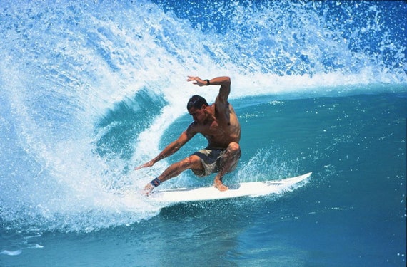 Kelly Slater Roundhouse Tee Kelly Slater T shirt Kelly Slater