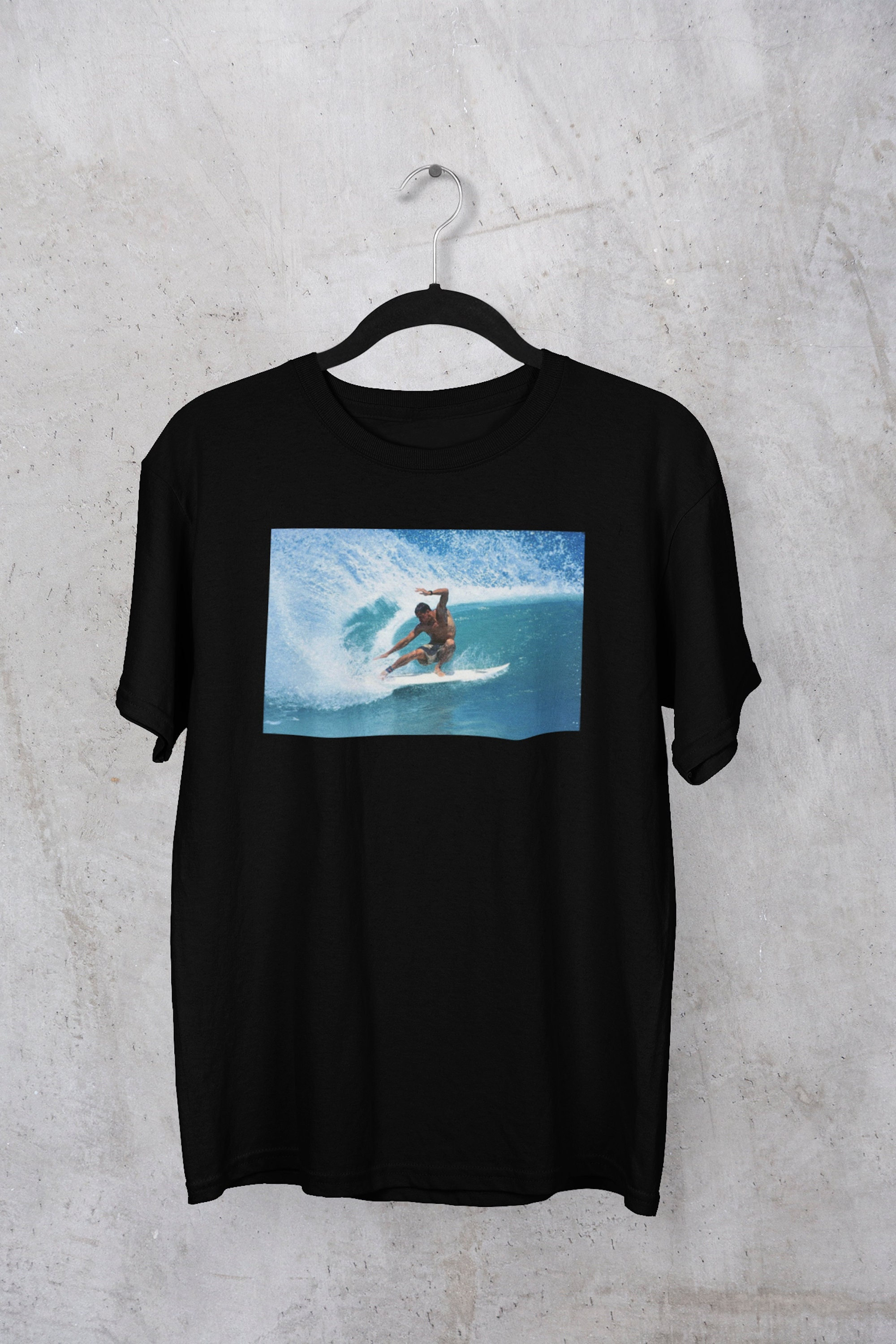 Kelly Slater Pipeline 2020