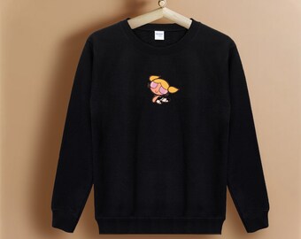 cute cheap sweatshirts