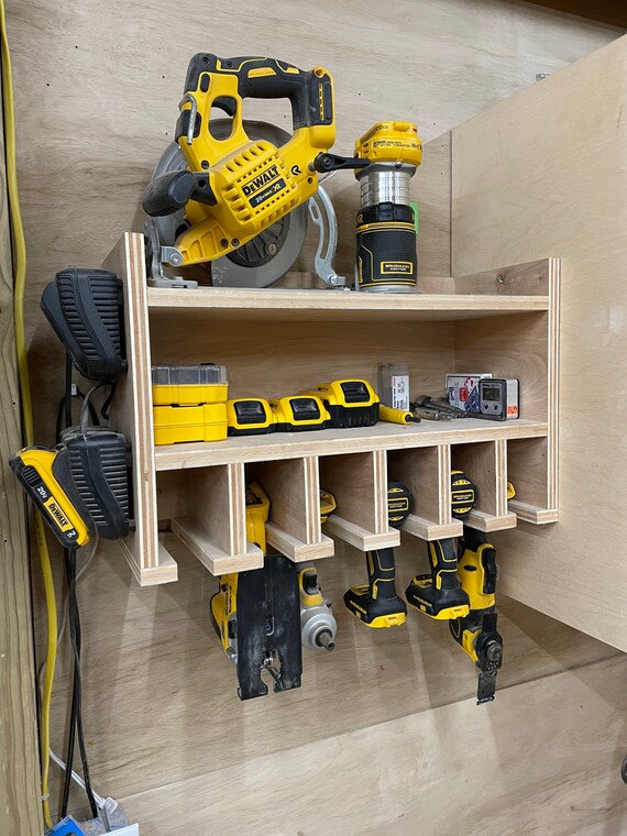 Woodworking Plans Woodworking Plan Build Plans Woodworking