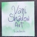 Vani Shadow