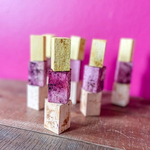 Skyscraper, flavored balsa blocks, balsa chew, fruit balsa fling, Bunny Chew Toy Bundle, Toy Rabbit Guinea Pig, Bunny toy box, Hamster toy