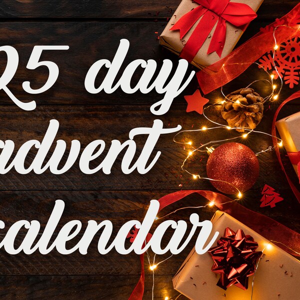 advent-bunny-calendar-etsy