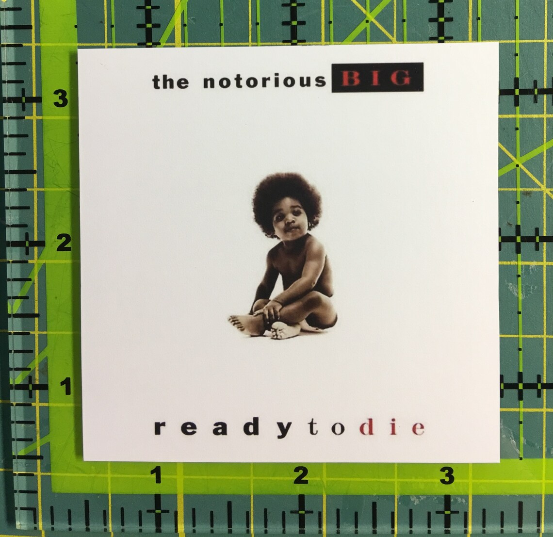 the notorious big ready to die album download the notorious big ready to die album download
