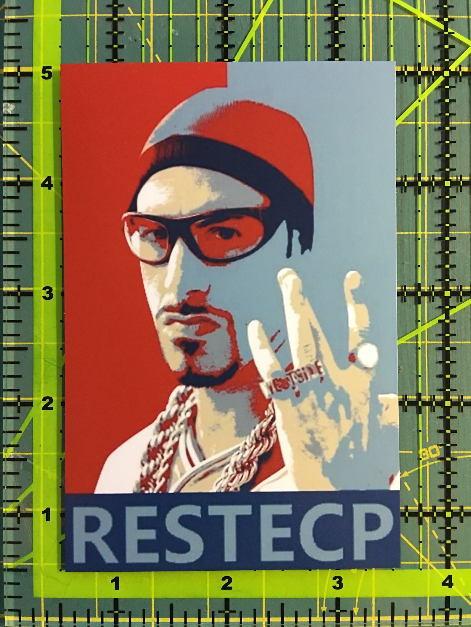 il_1588xN.2780973136_mgs0.jpg