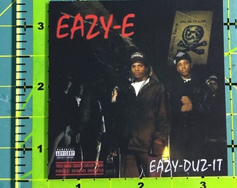 eazy e eazy duz it album download eazy e eazy duz it album download