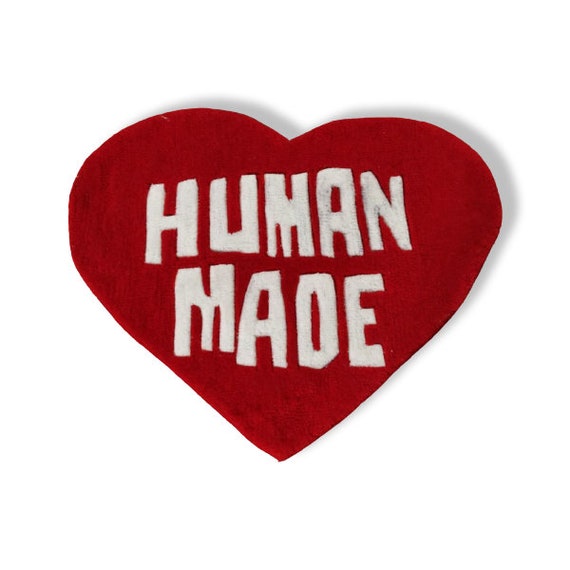 led zeppelin 8 track