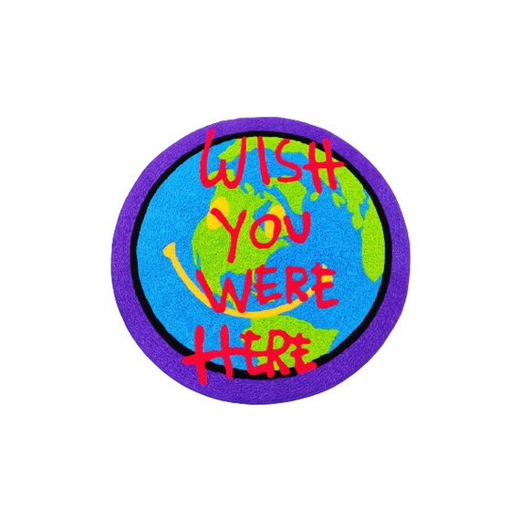 travis scott cactus logo