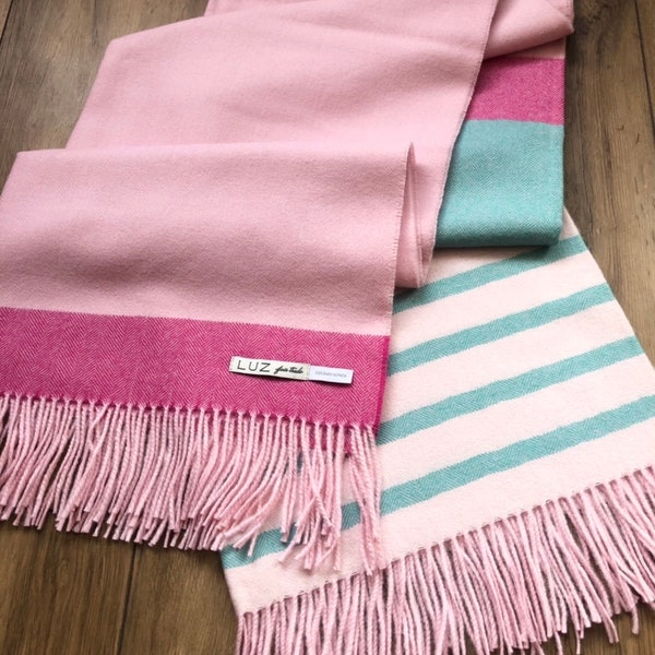 Alpaca Blanket Etsy Ireland