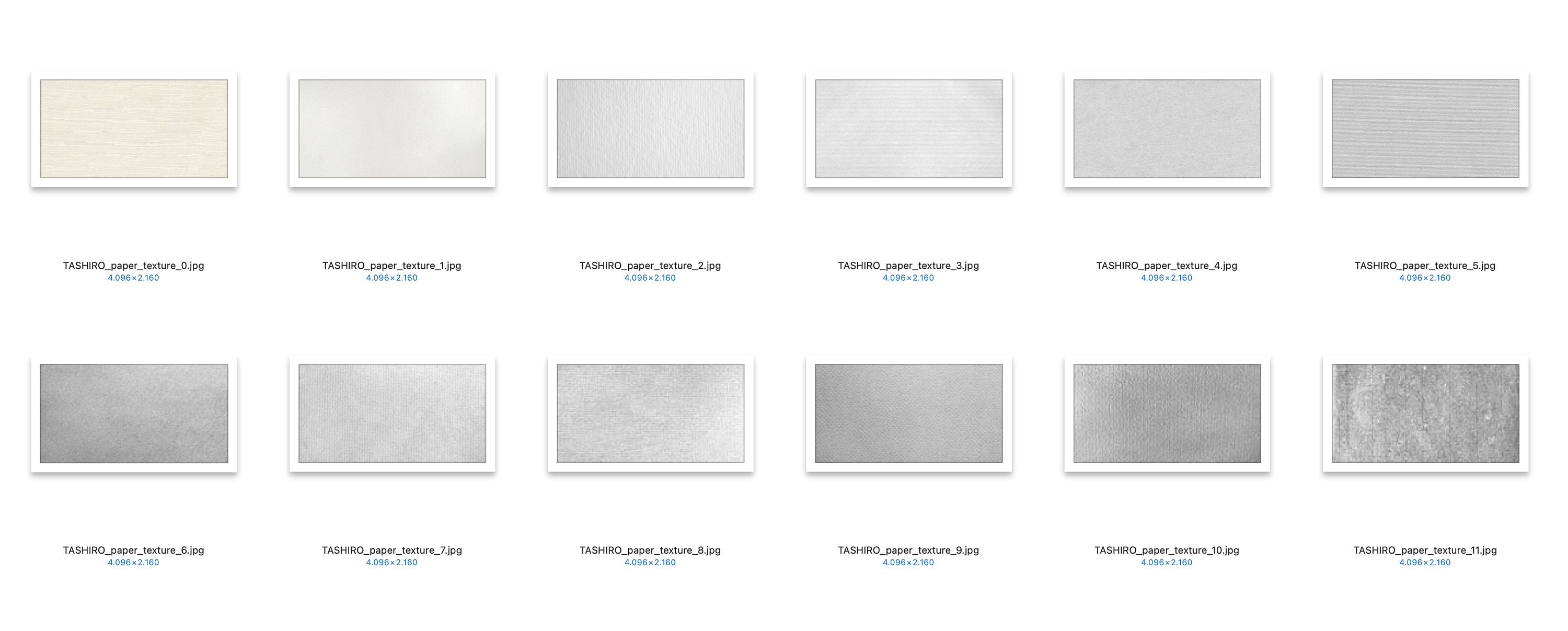 Digital Note Paper Textures, Backgrounds, Scrapbooking, Stationery Art ...