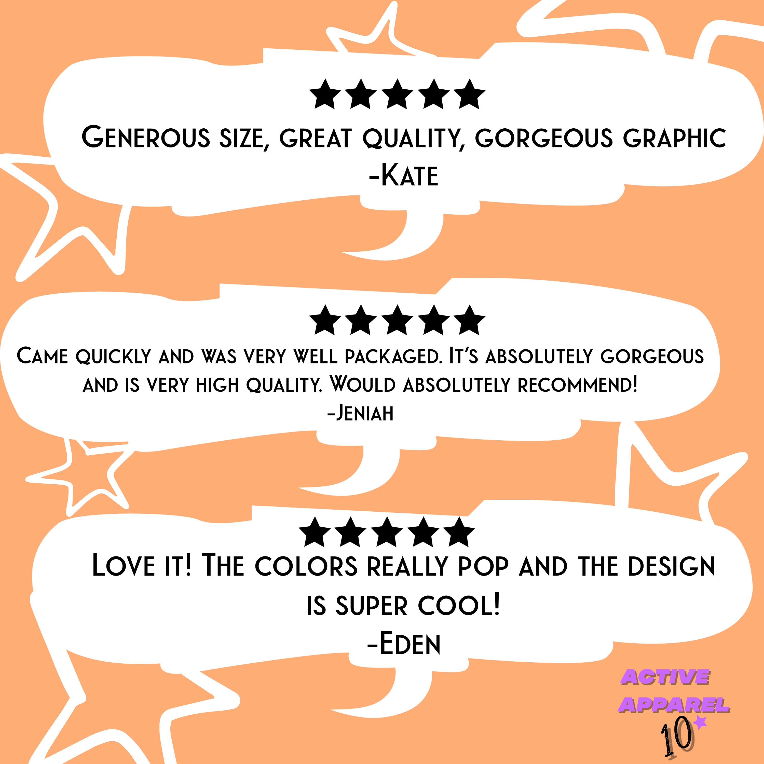 In Dog Years I'm Dead Funny Baseball Cap Embroidered Etsy UK