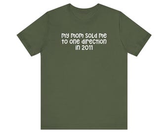 【非売品】One Direction Tシャツ 未使用　ミニノート 非売品】One Direction Tシャツ 未使用 ミニノート - メルカリ