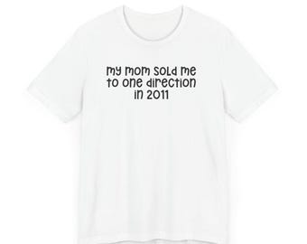 【非売品】One Direction Tシャツ 未使用　ミニノート　値下げ中 非売品】One Direction Tシャツ 未使用 ミニノート 値下げ中 非売品