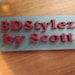Scott Adams