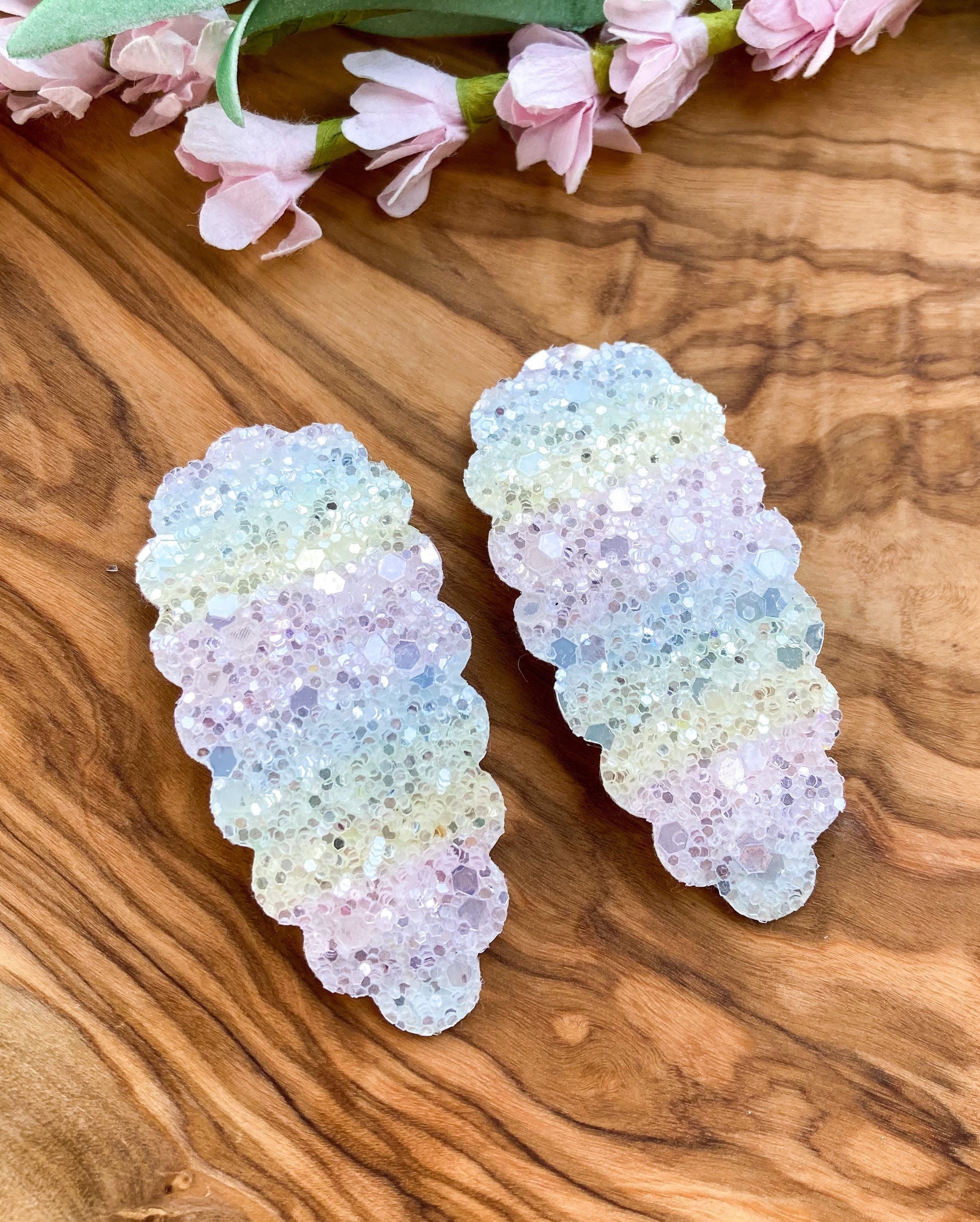 No Slip Barrette - Etsy No Slip Barrette - Etsy