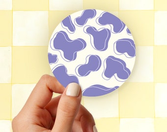 kidcore stickers etsy israel