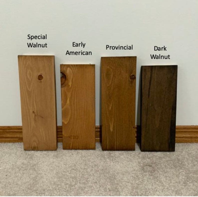 Dog Toy and Treat Storage Wall Hang Wire Basket Storage Etsy