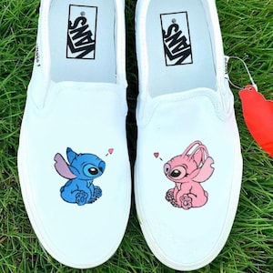 Vans slides singapore discount