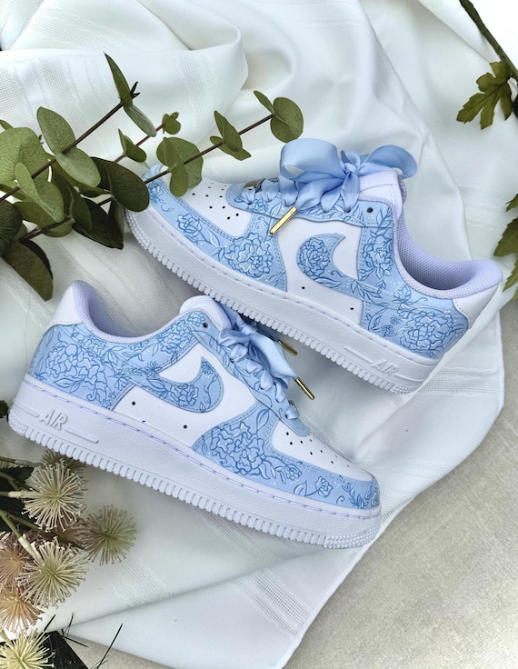 michael jordan wear jordan 1