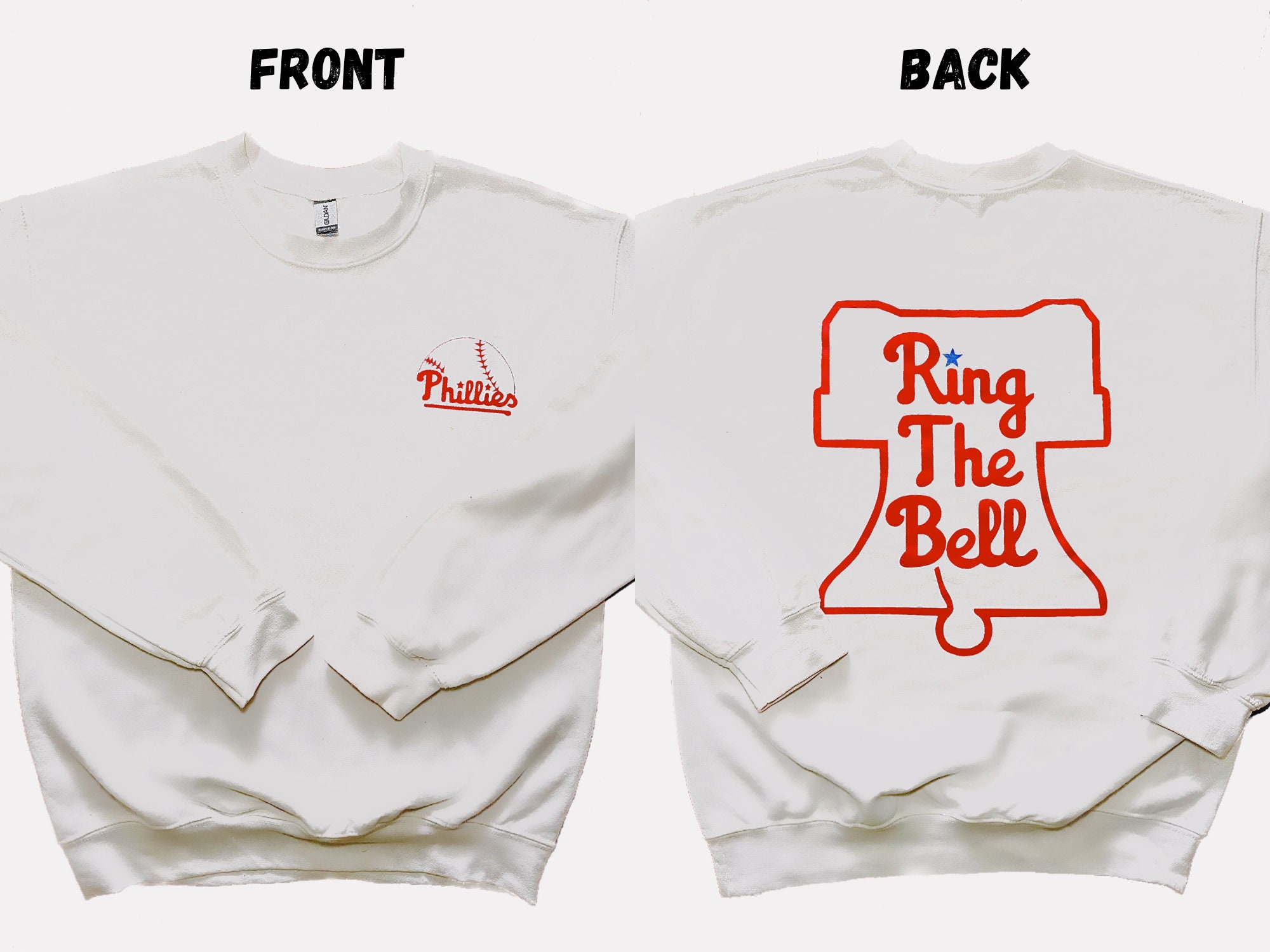 Black Phillies Shirt 3D Spell-binding Personalized Phillies Gifts -  Personalized Gifts: Family, Sports, Occasions, Trending