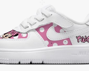 Oh Two-dles - Custom Order for Jestina