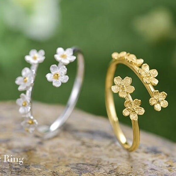 Cute Ring Etsy