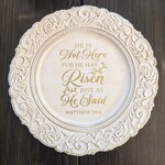Easter Home Decor