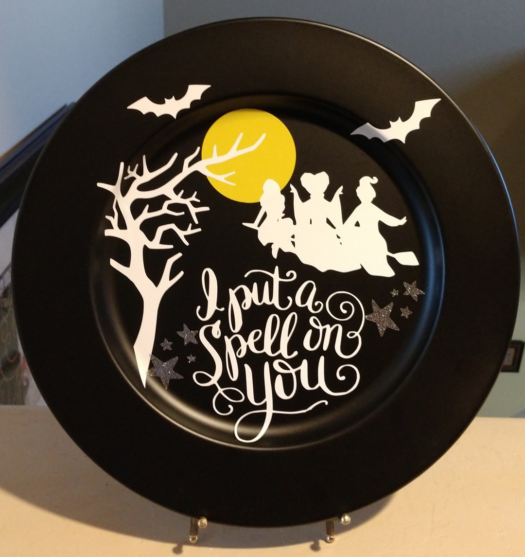 How Do You Spell Plate at Debra Ortiz blog