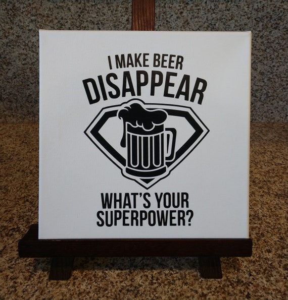 Bartender Superpower T Shirt Funny Cocktail Bar Gift Bartender Superpower T Shirt Funny Cocktail Bar Gift