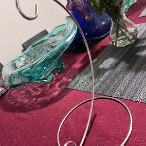Table Top Stands