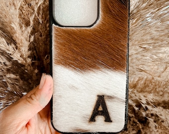 Branding Add On: This is NOT a physical product! Please read description!