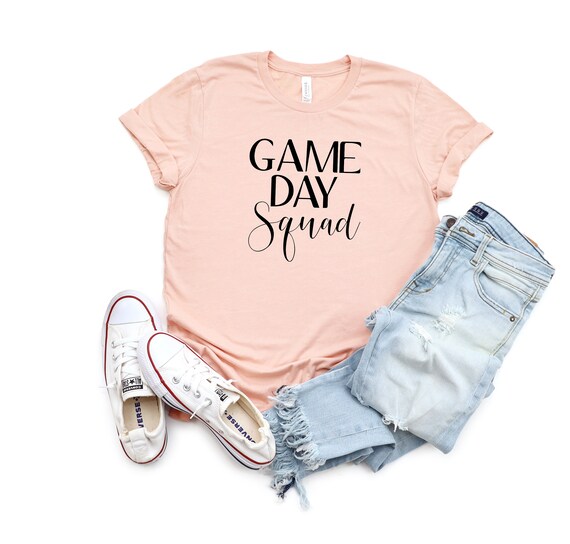 funny college football shirts