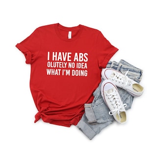 Eu não tenho ideia do que estou fazendo camisa de treino camisa de treino engraçada camisa de ginástica engraçada camiseta de ginástica sarcástica camiseta de ginástica presente de rato