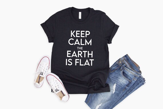 Keep Calm Read Bible Tshirt Keep Calm Read Bible Tshirt