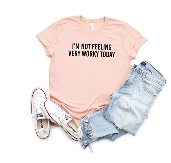 Funny hotsell coworker shirts