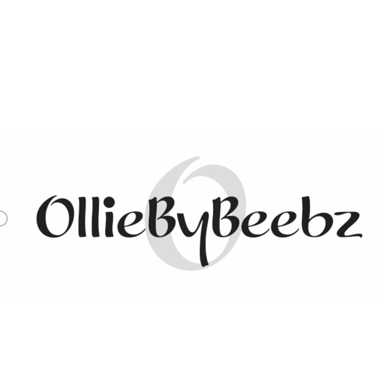 OllieByBeebz