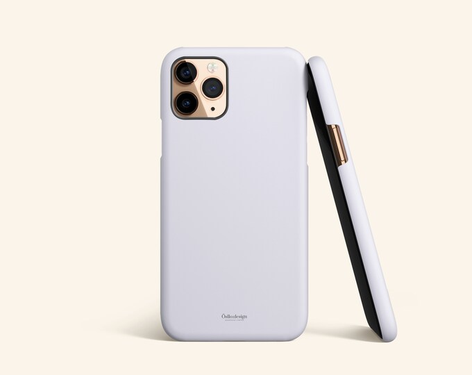 Samsung 8 S10 S S8 Pastel Purple Cute Iphone Case Aesthetic Phone Case Art Phone Case For Iphone 12 Pro 12 Mini 11 7 8 X Xs Xr Se Bags Purses Phone Cases Valresa Com Samsung 8 S10 S S8 Pastel Purple Cute Iphone Case Aesthetic Phone Case Art Phone Case For Iphone 12 Pro 12 Mini 11 7 8 X Xs Xr Se Bags Purses Phone Cases Valresa Com