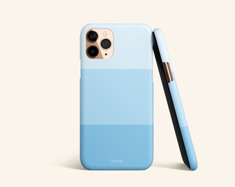 Simple Iphone 5 Etsy