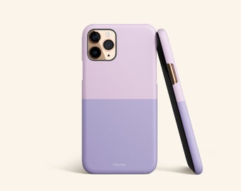 This Item Is Unavailable Etsy